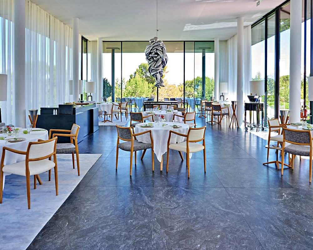 호텔 설명 이미지