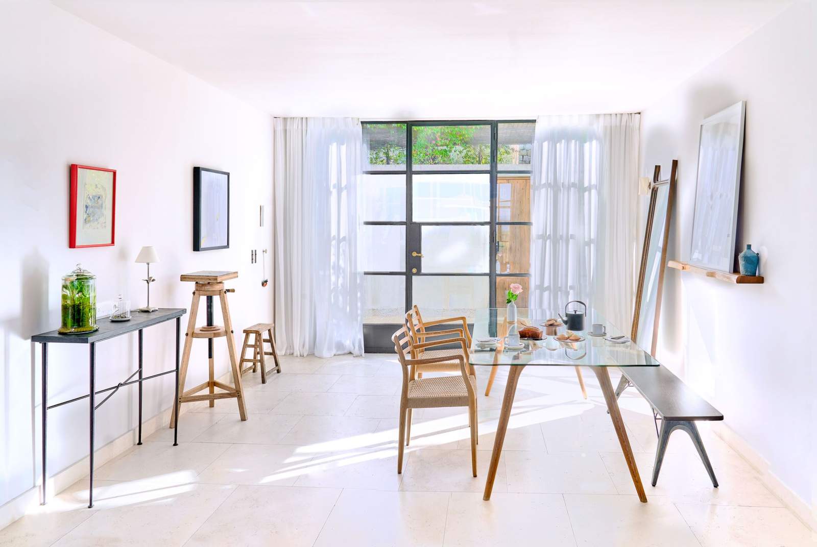 호텔 설명 이미지