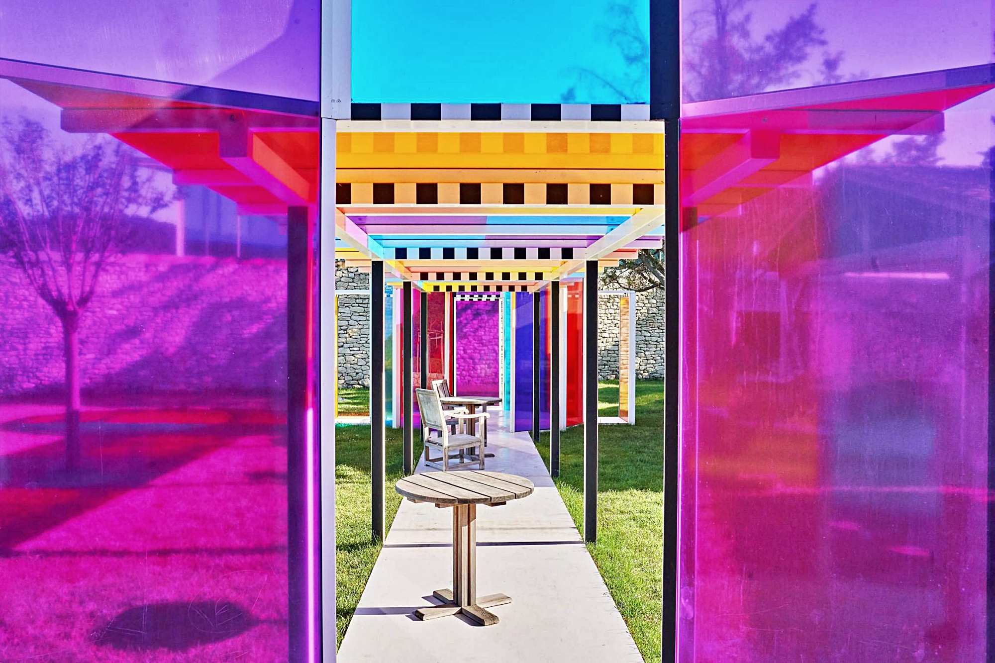 호텔 설명 이미지