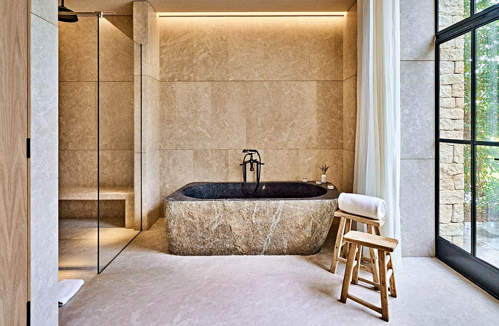 호텔 설명 이미지