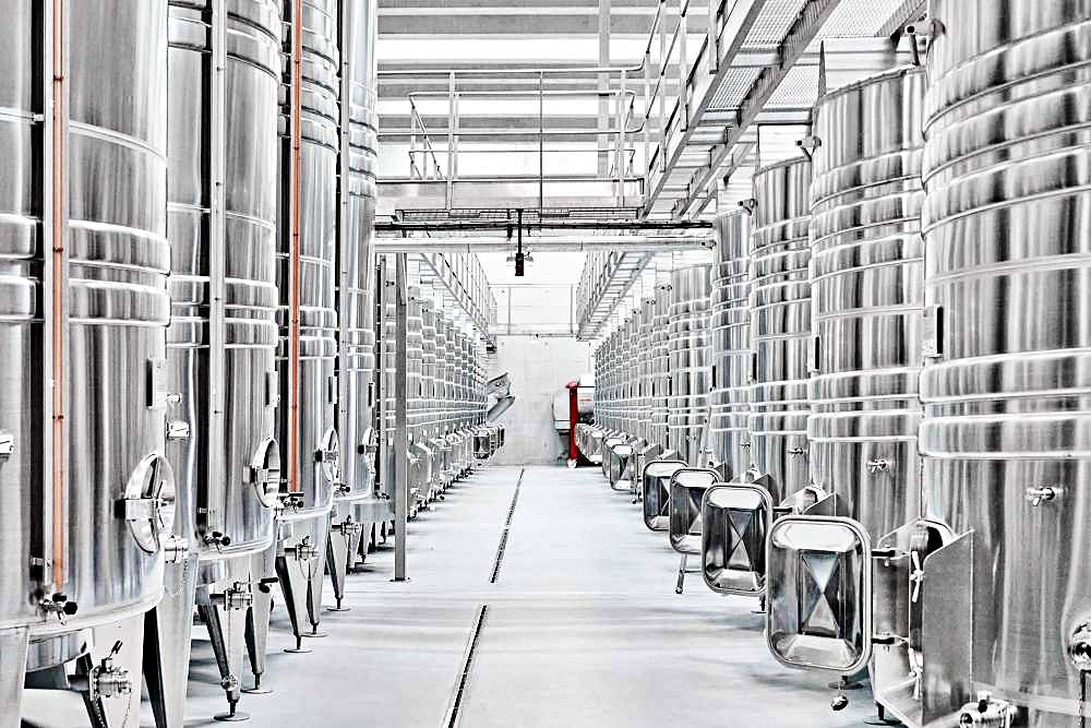 호텔 설명 이미지