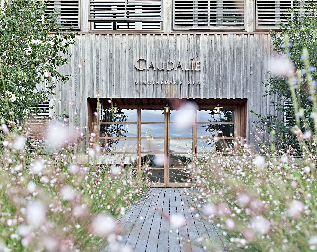 호텔 설명 이미지