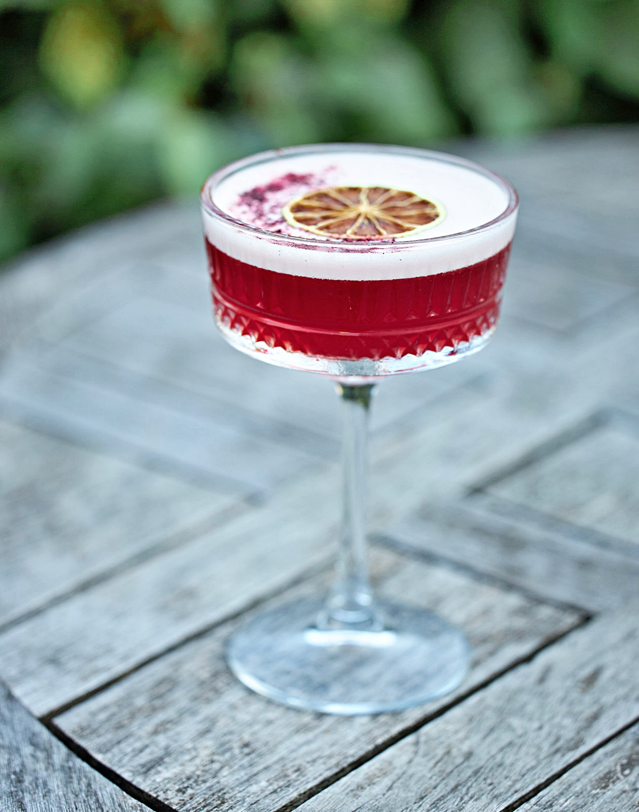 호텔 설명 이미지