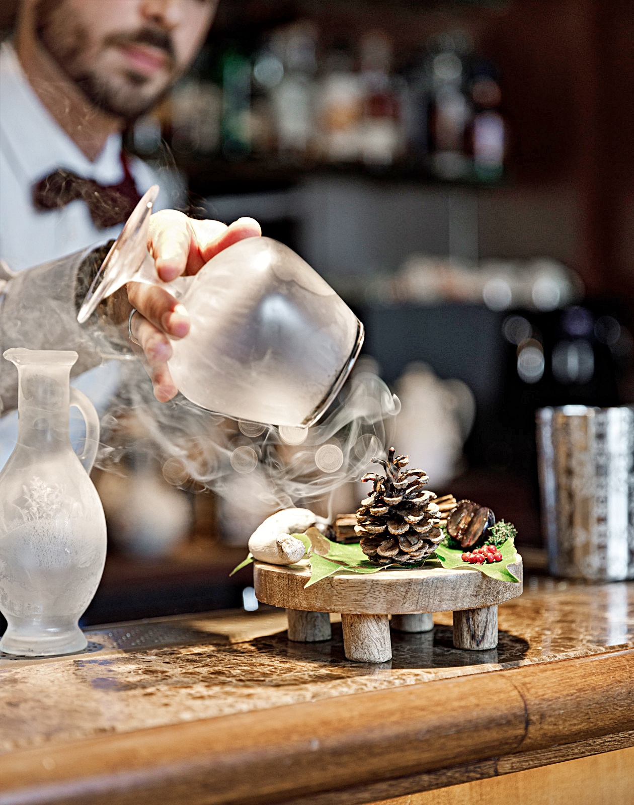 호텔 설명 이미지