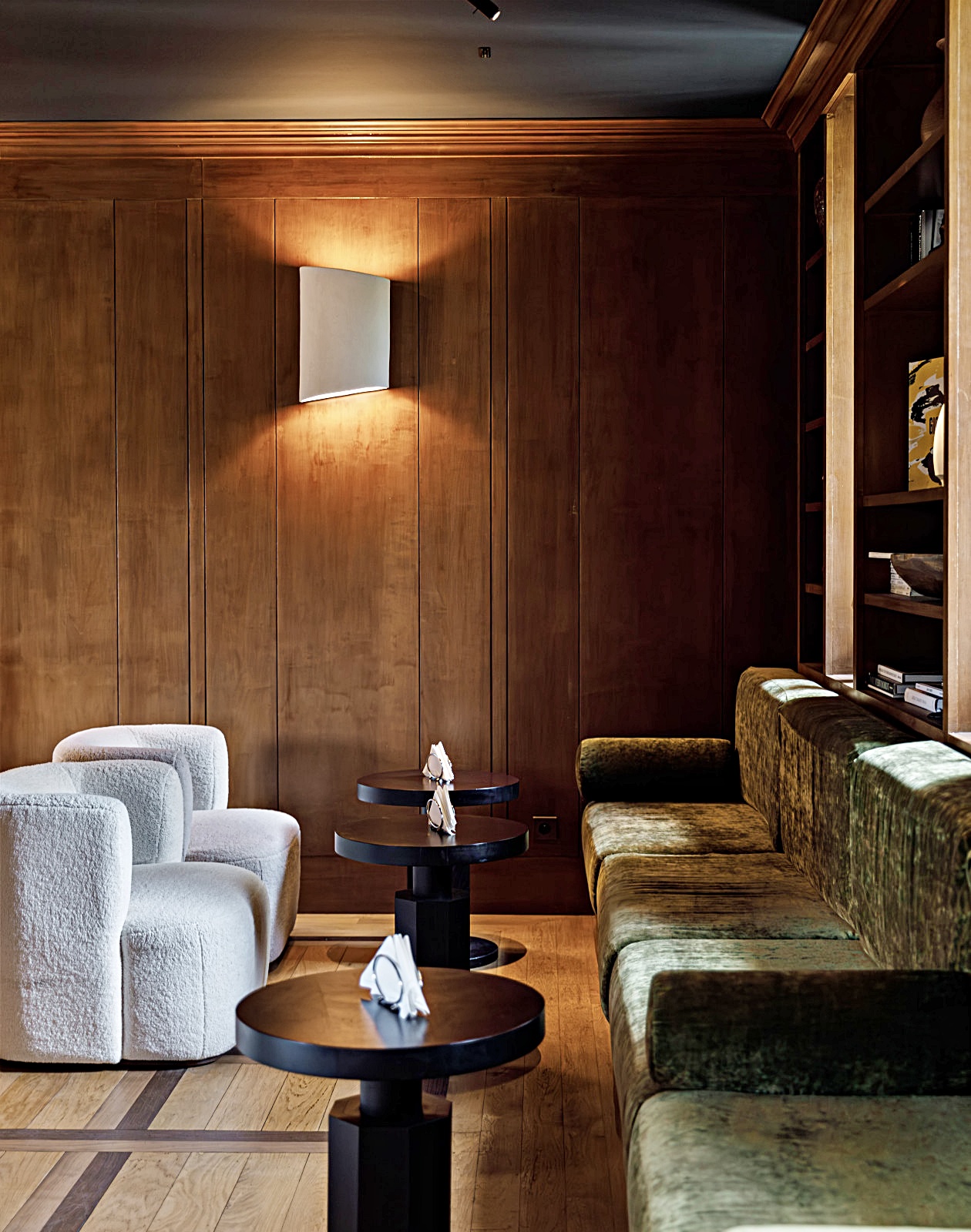 호텔 설명 이미지