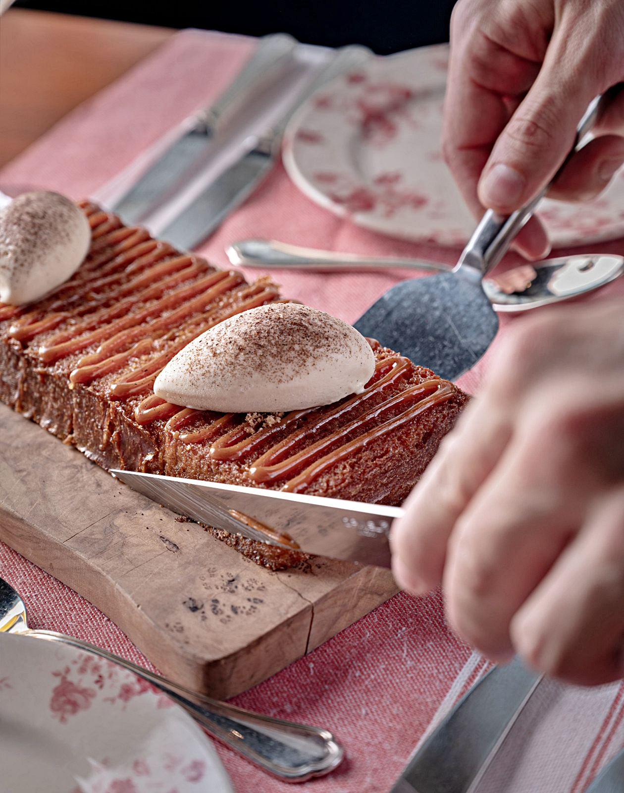 호텔 설명 이미지