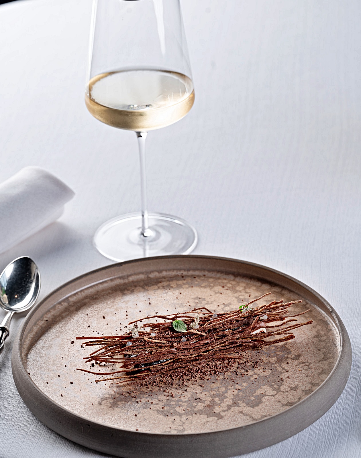 호텔 설명 이미지