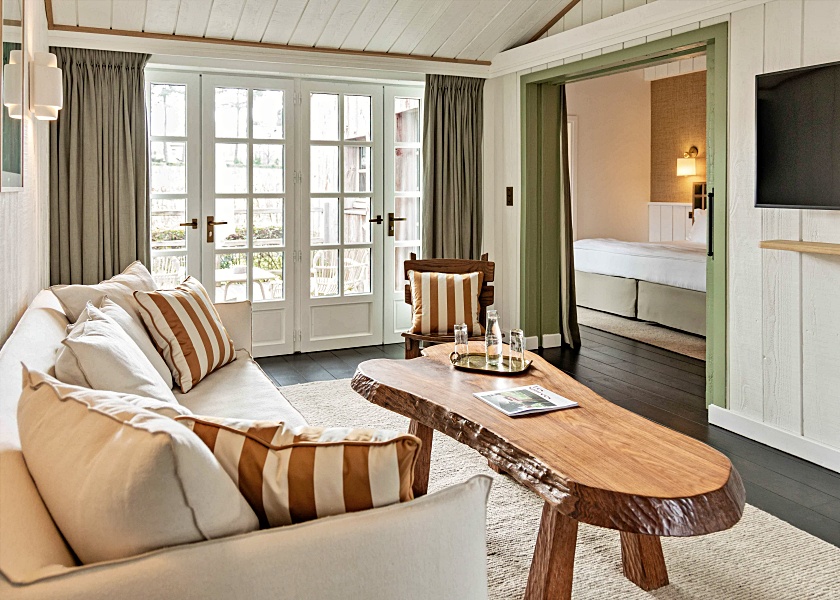 시그니처 스위트