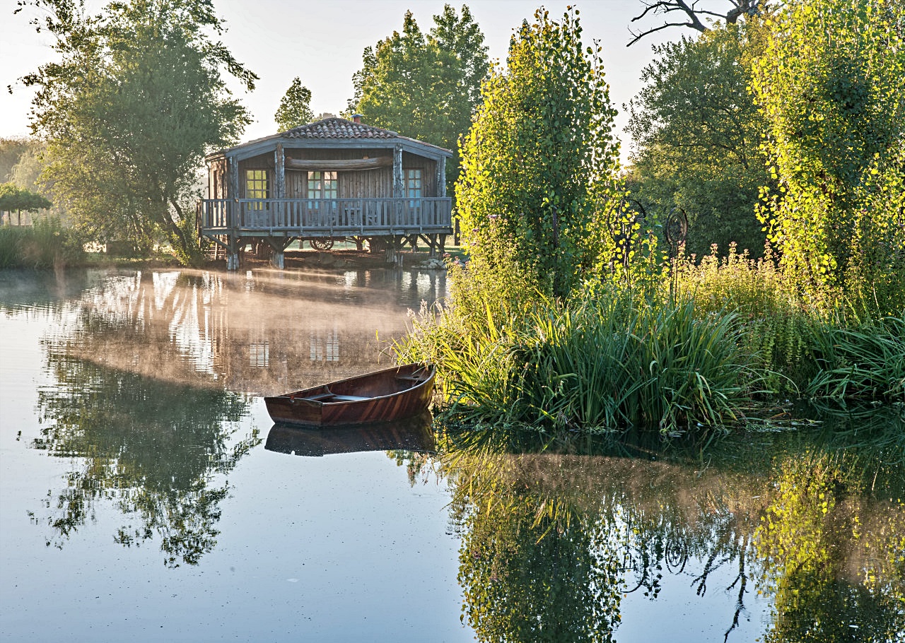 호텔 설명 이미지
