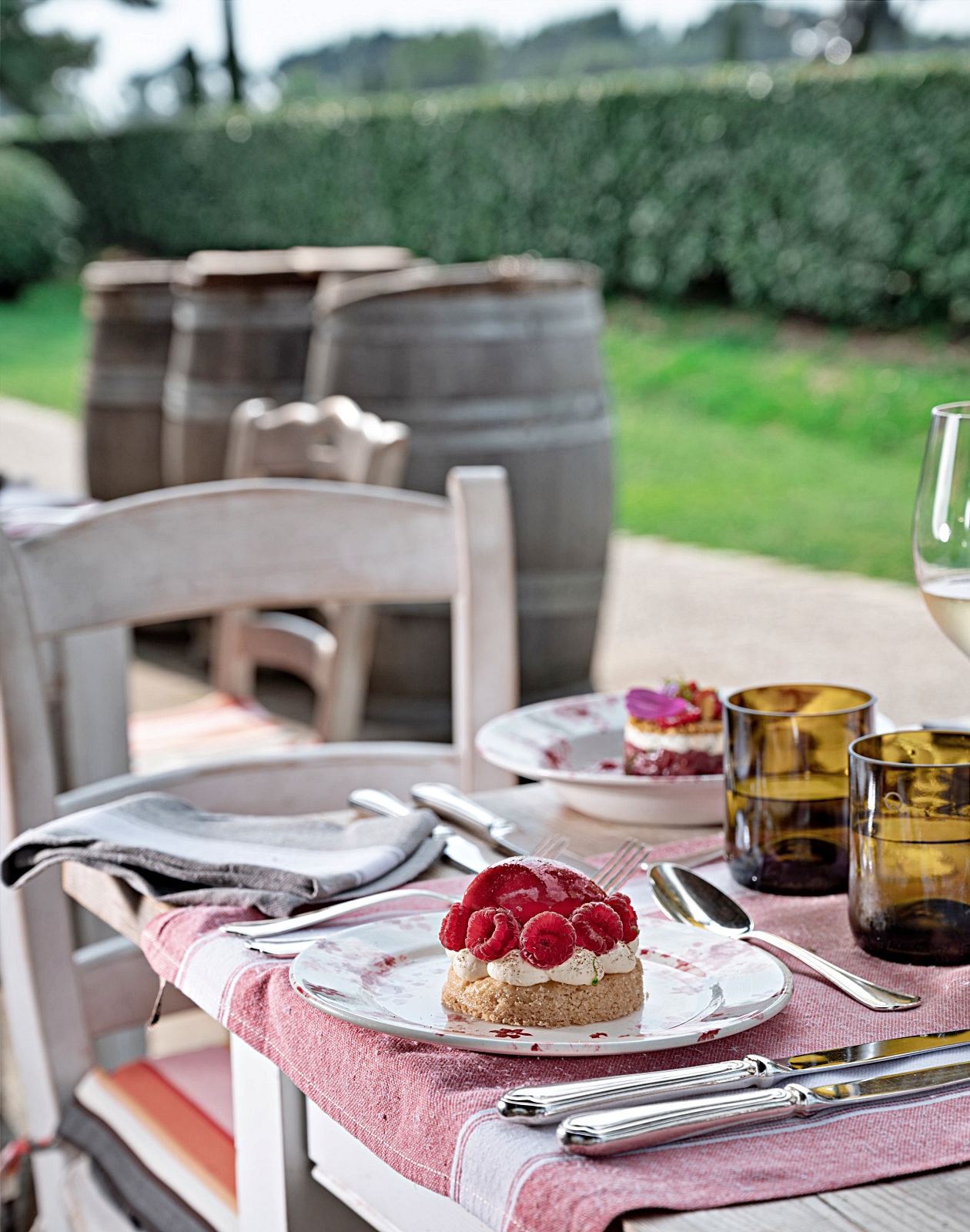 호텔 설명 이미지