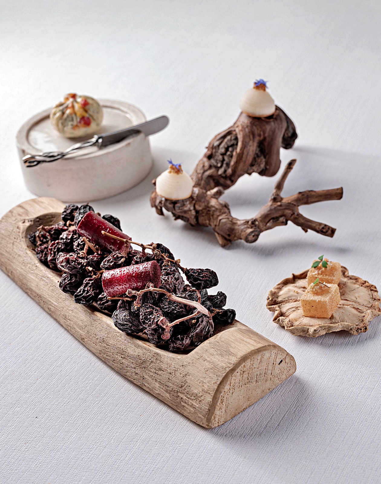 호텔 설명 이미지