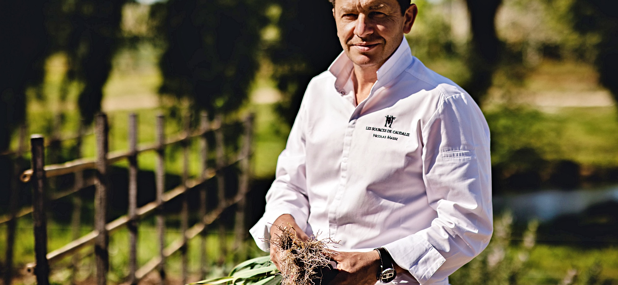 호텔 설명 이미지