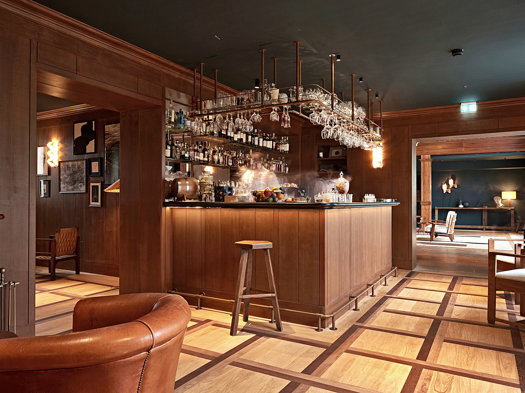 호텔 설명 이미지