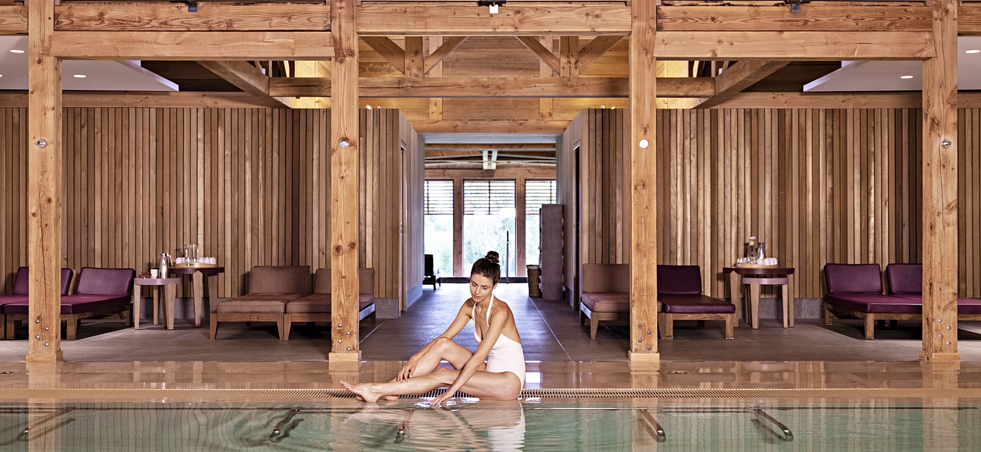 호텔 설명 이미지