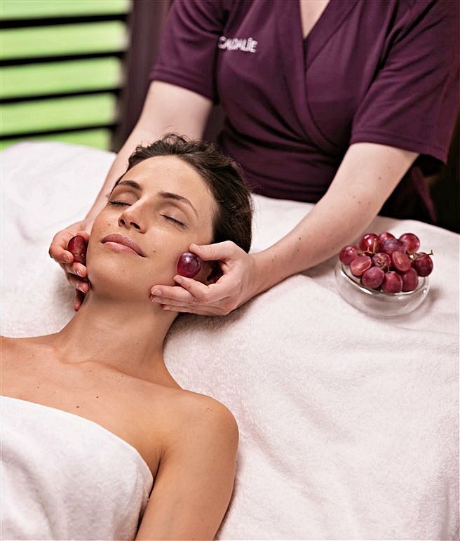 호텔 설명 이미지