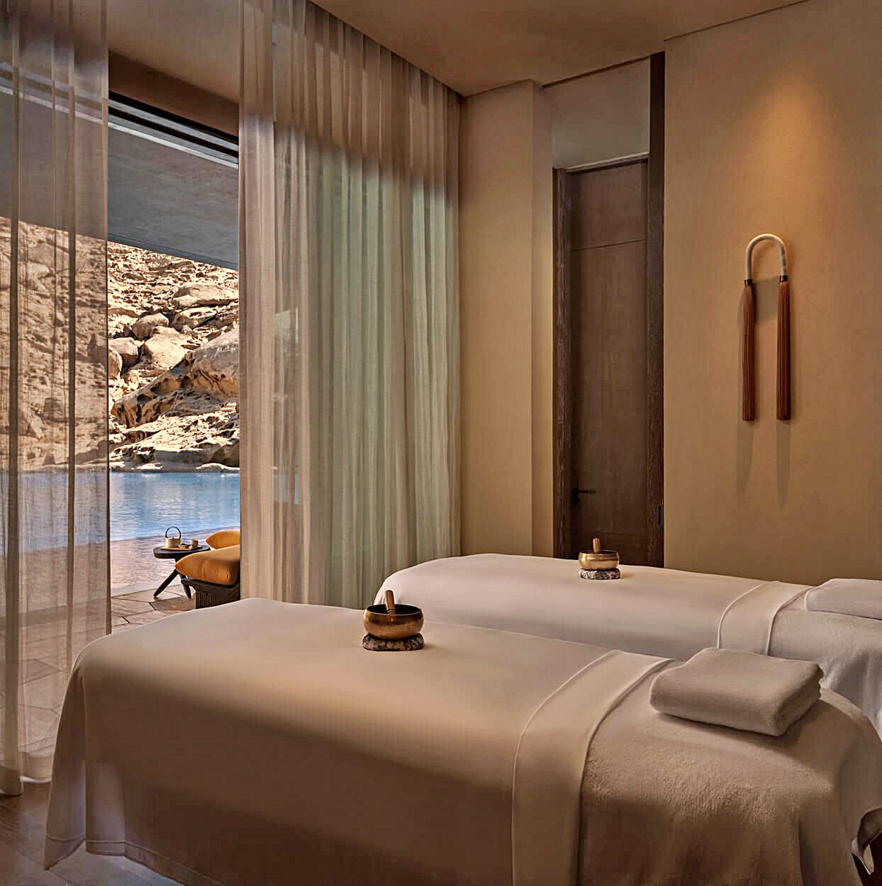 호텔 설명 이미지