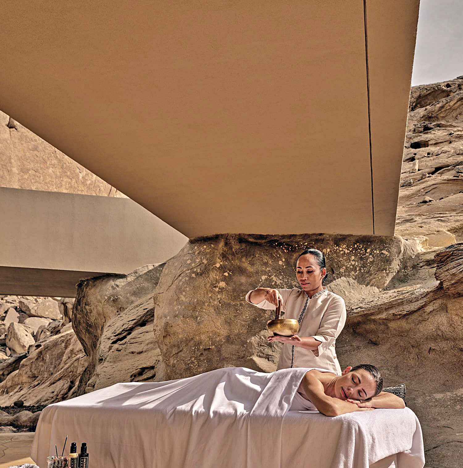 호텔 설명 이미지