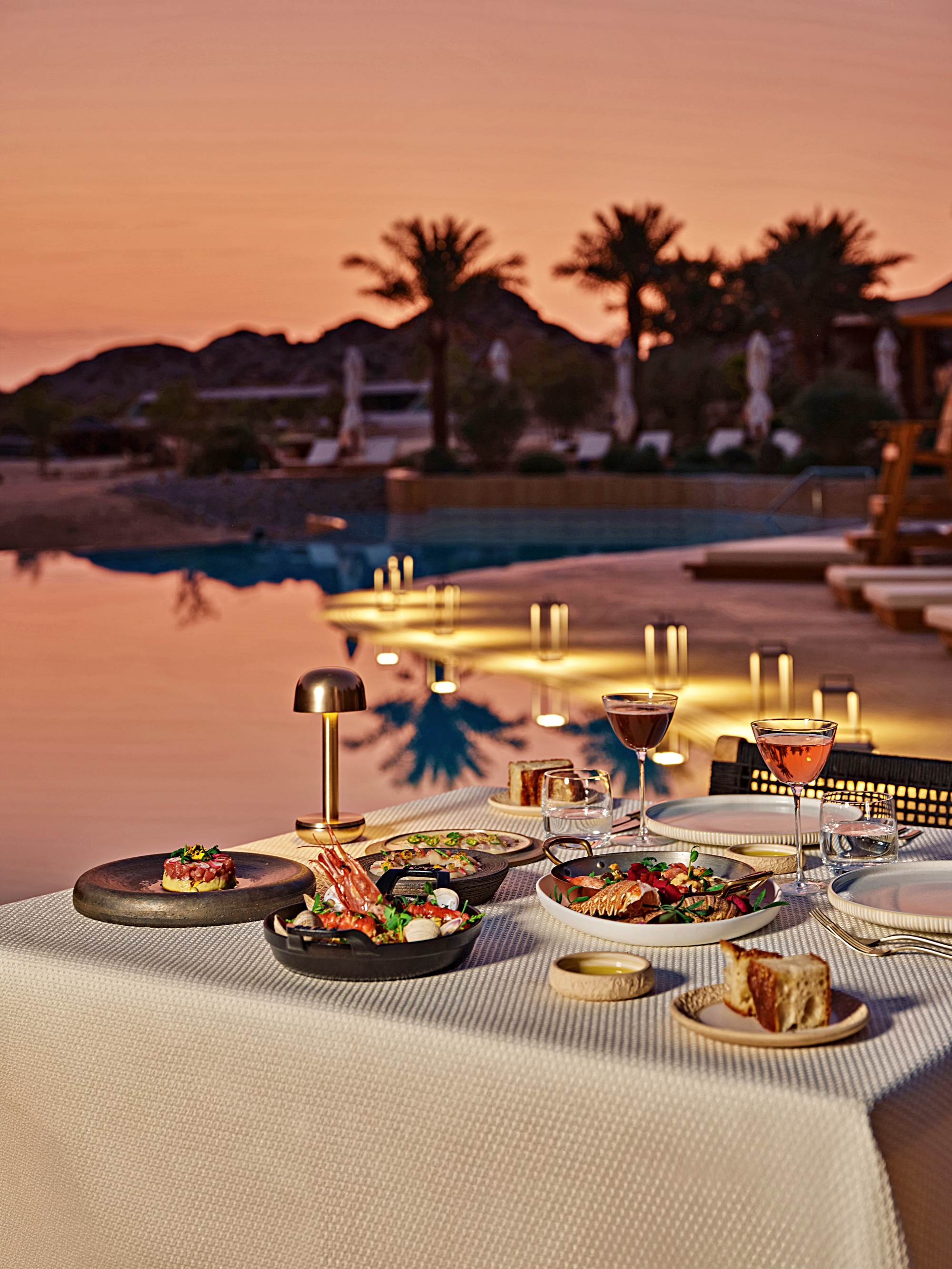 호텔 설명 이미지