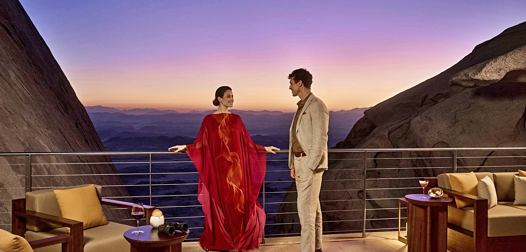 호텔 설명 이미지