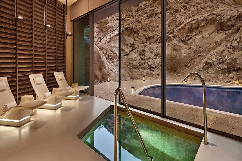 호텔 설명 이미지