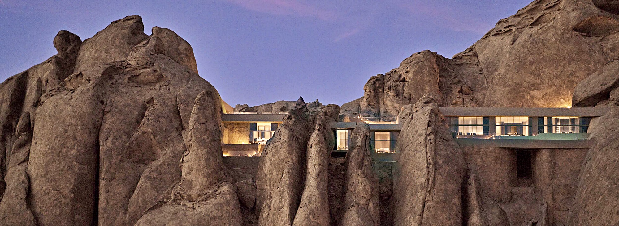 호텔 설명 이미지