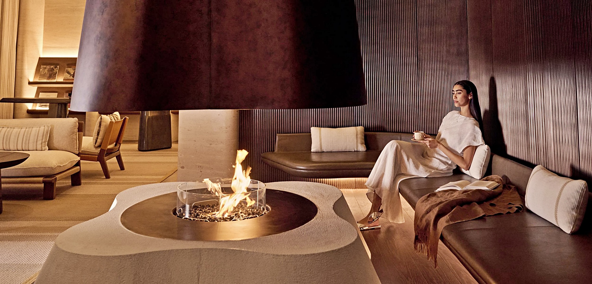 호텔 설명 이미지