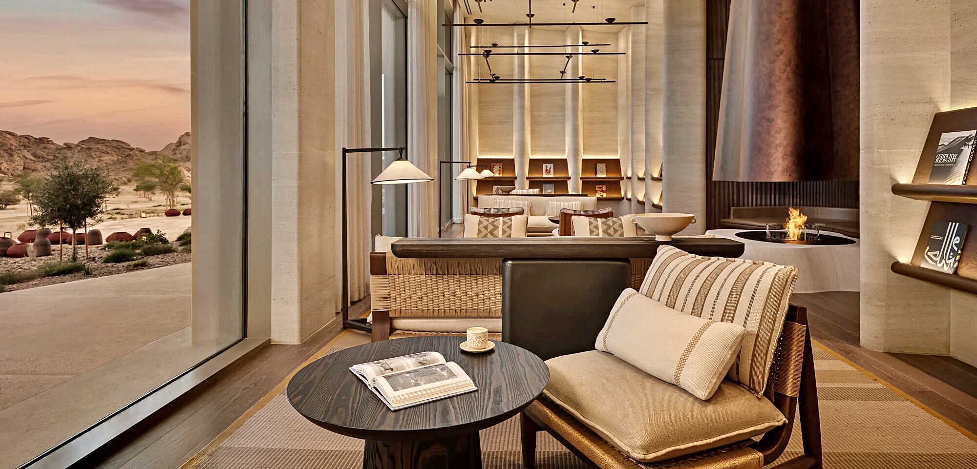 호텔 설명 이미지