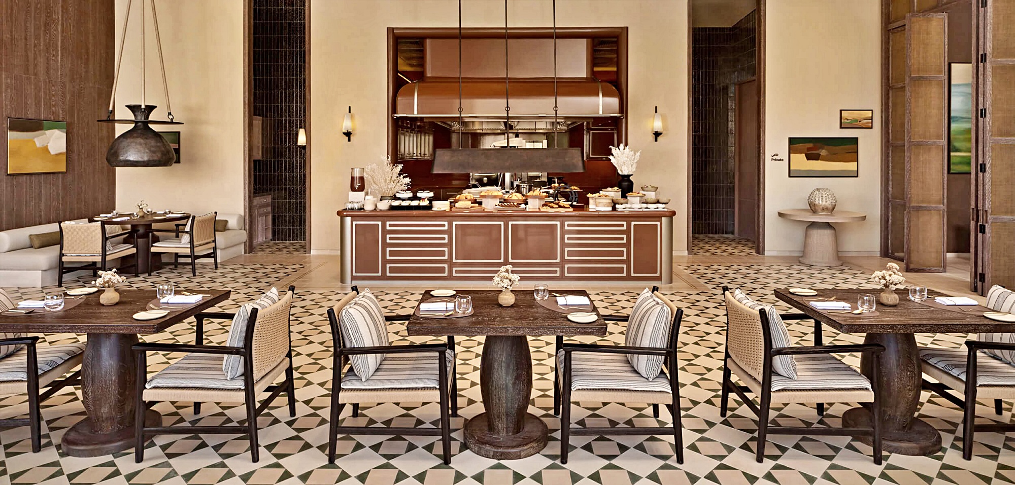 호텔 설명 이미지