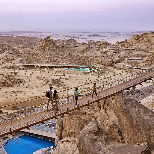 호텔 설명 이미지