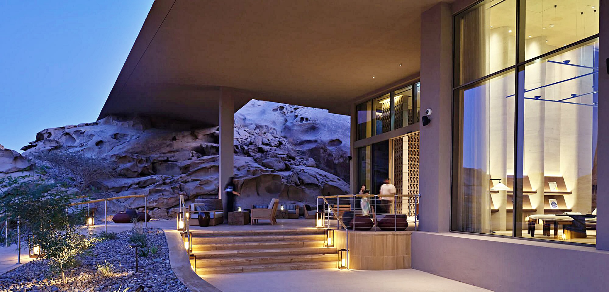 호텔 설명 이미지