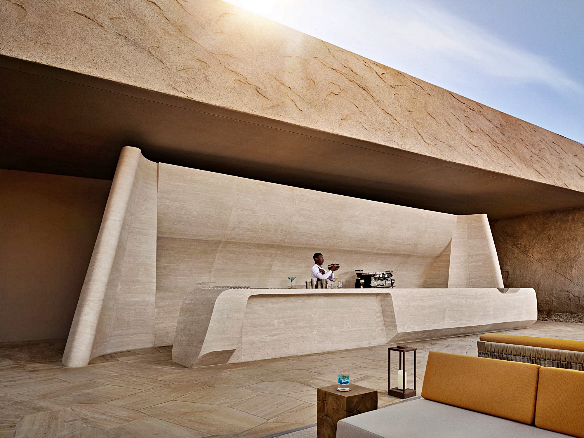 호텔 설명 이미지