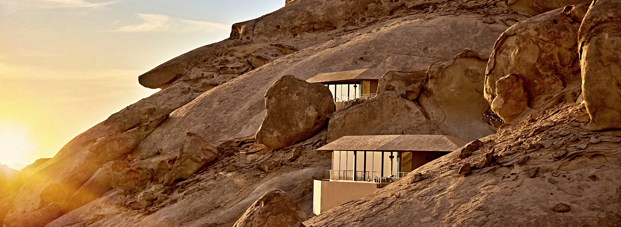 호텔 설명 이미지