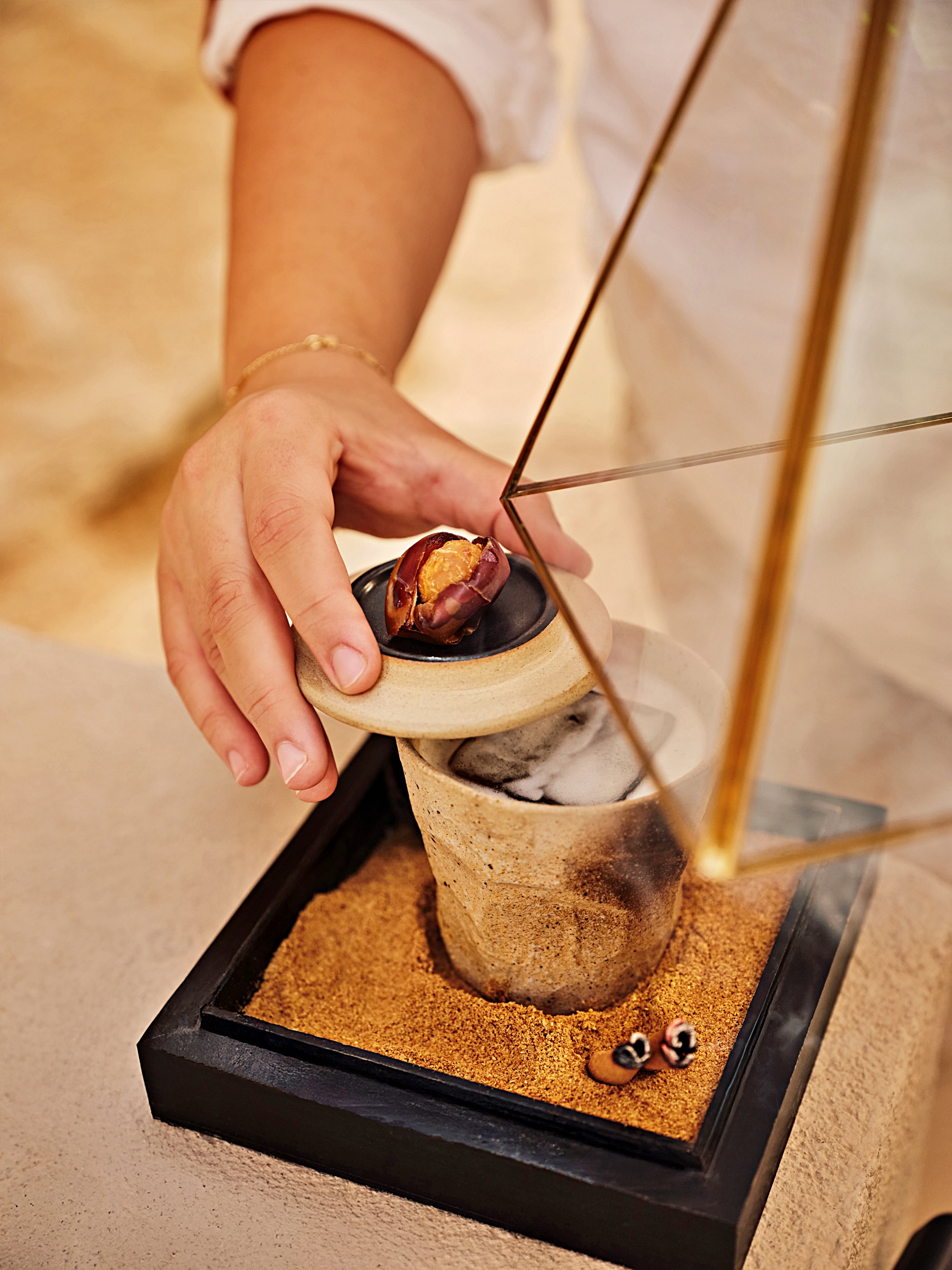 호텔 설명 이미지