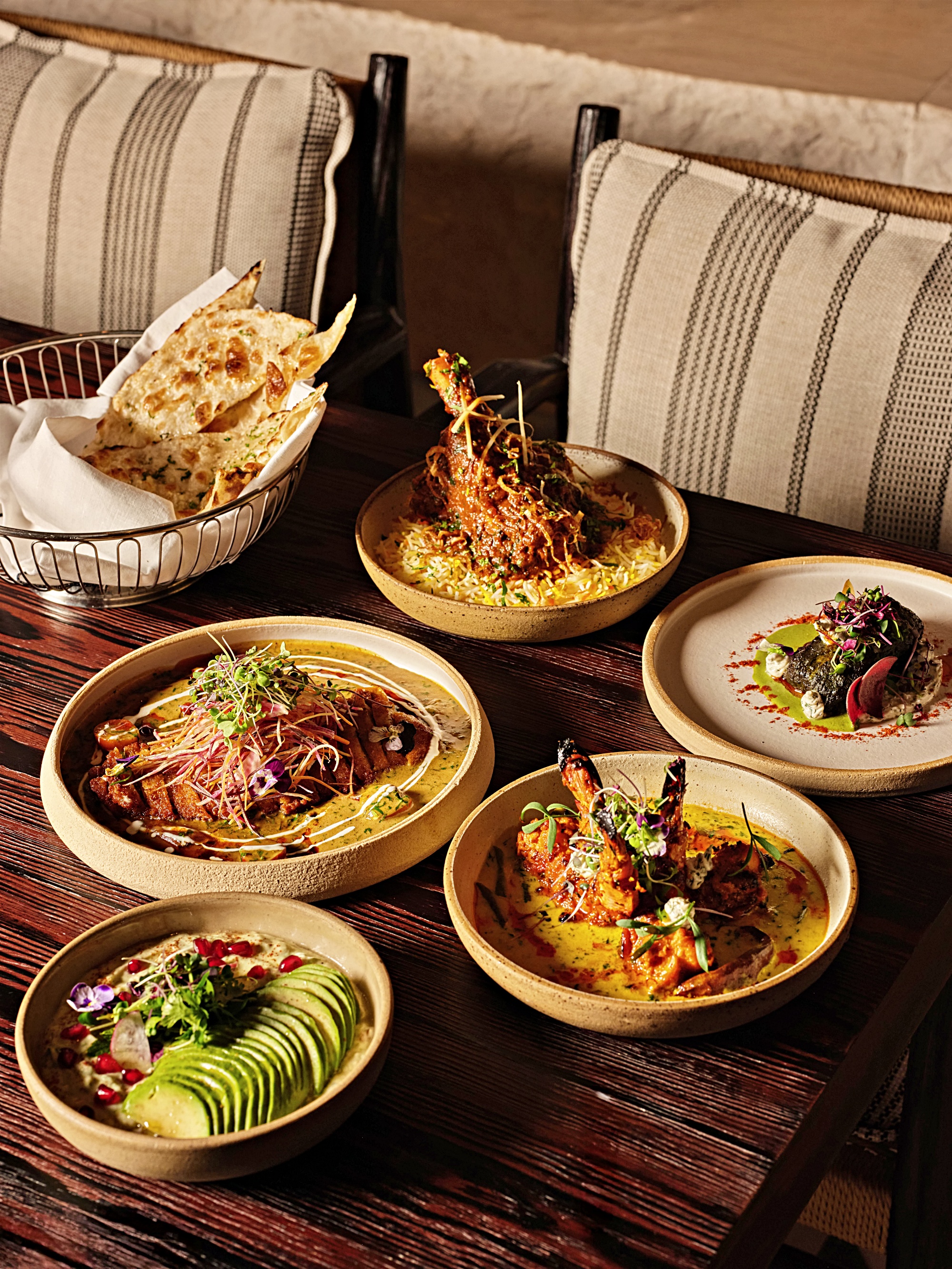 호텔 설명 이미지