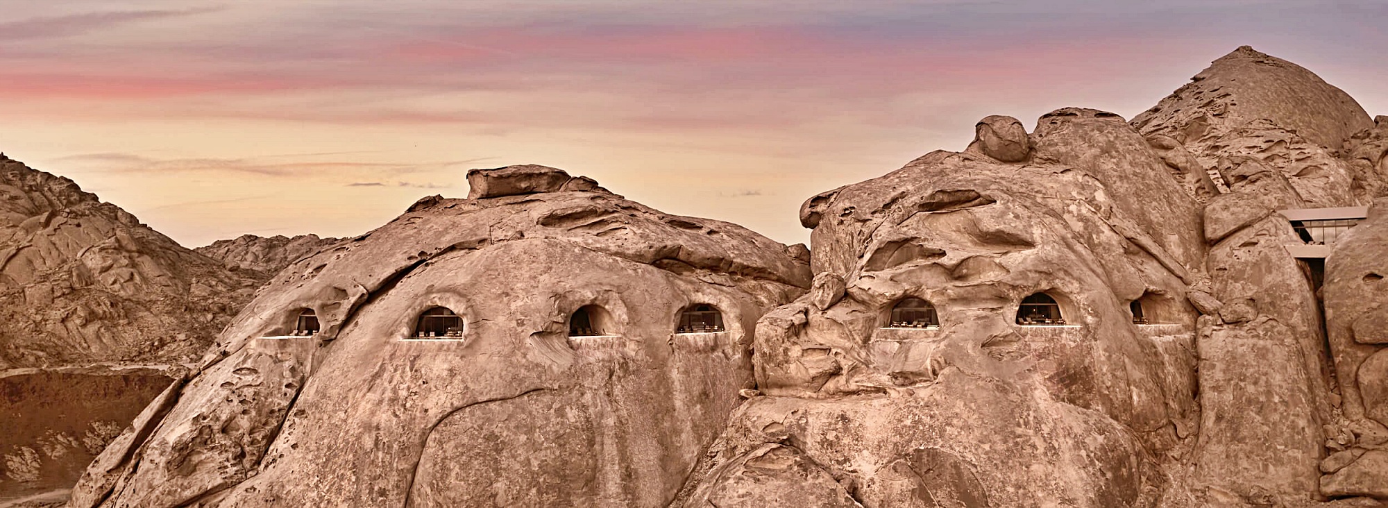 호텔 설명 이미지