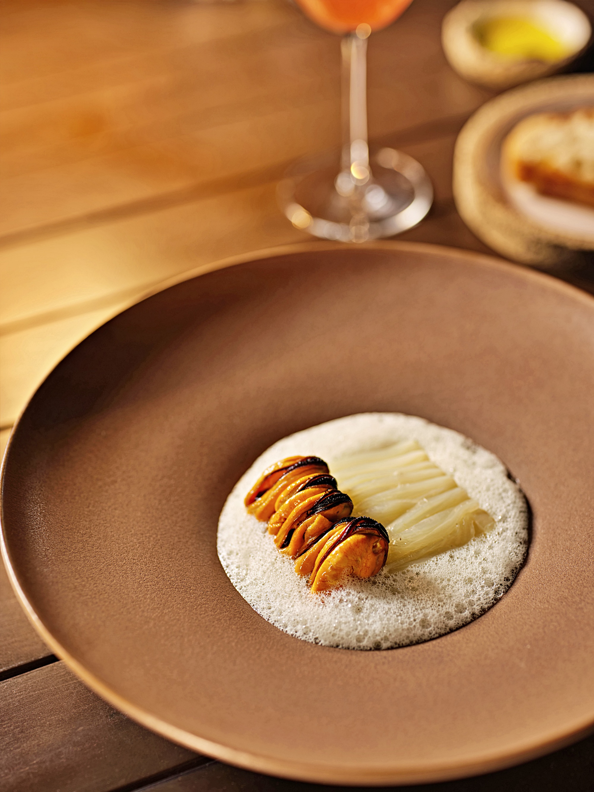 호텔 설명 이미지