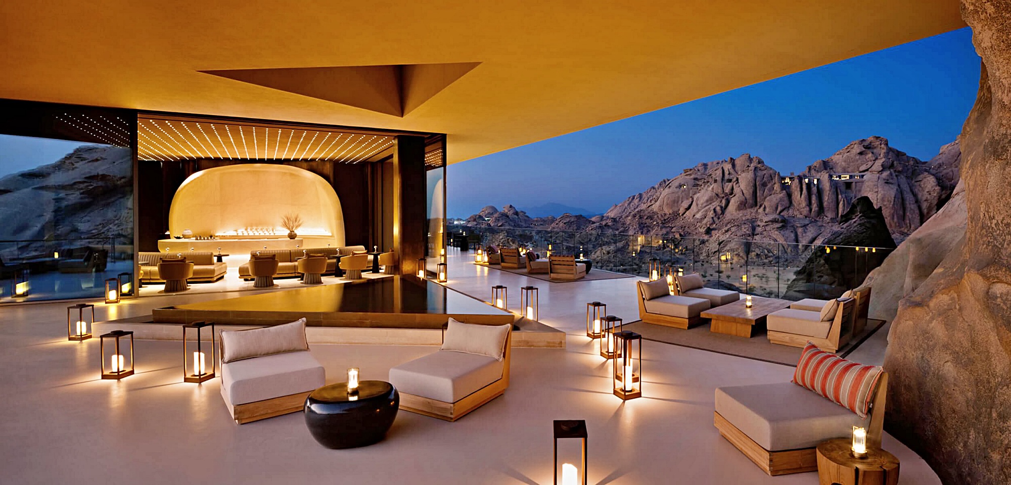 호텔 설명 이미지