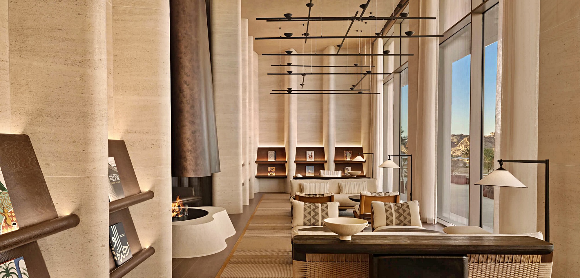 호텔 설명 이미지