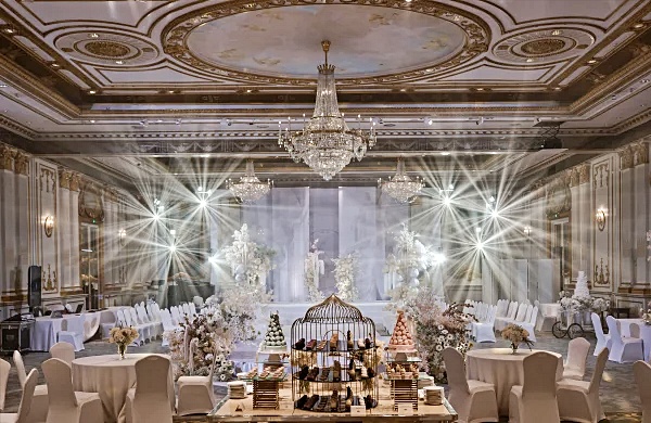 호텔 설명 이미지