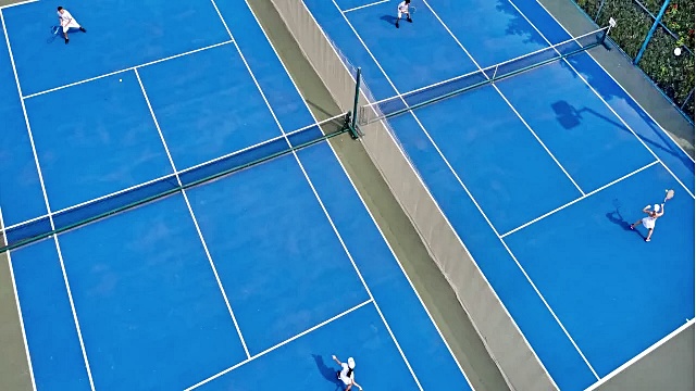 호텔 설명 이미지